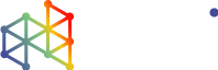 logo-novi