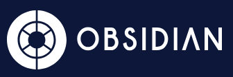 obsidiansecurity