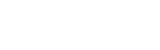 vmray