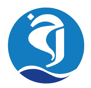ethergulf logo