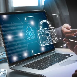 Application Security