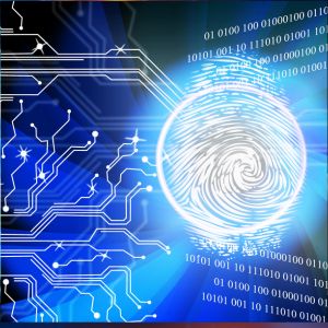 Identity Access Management