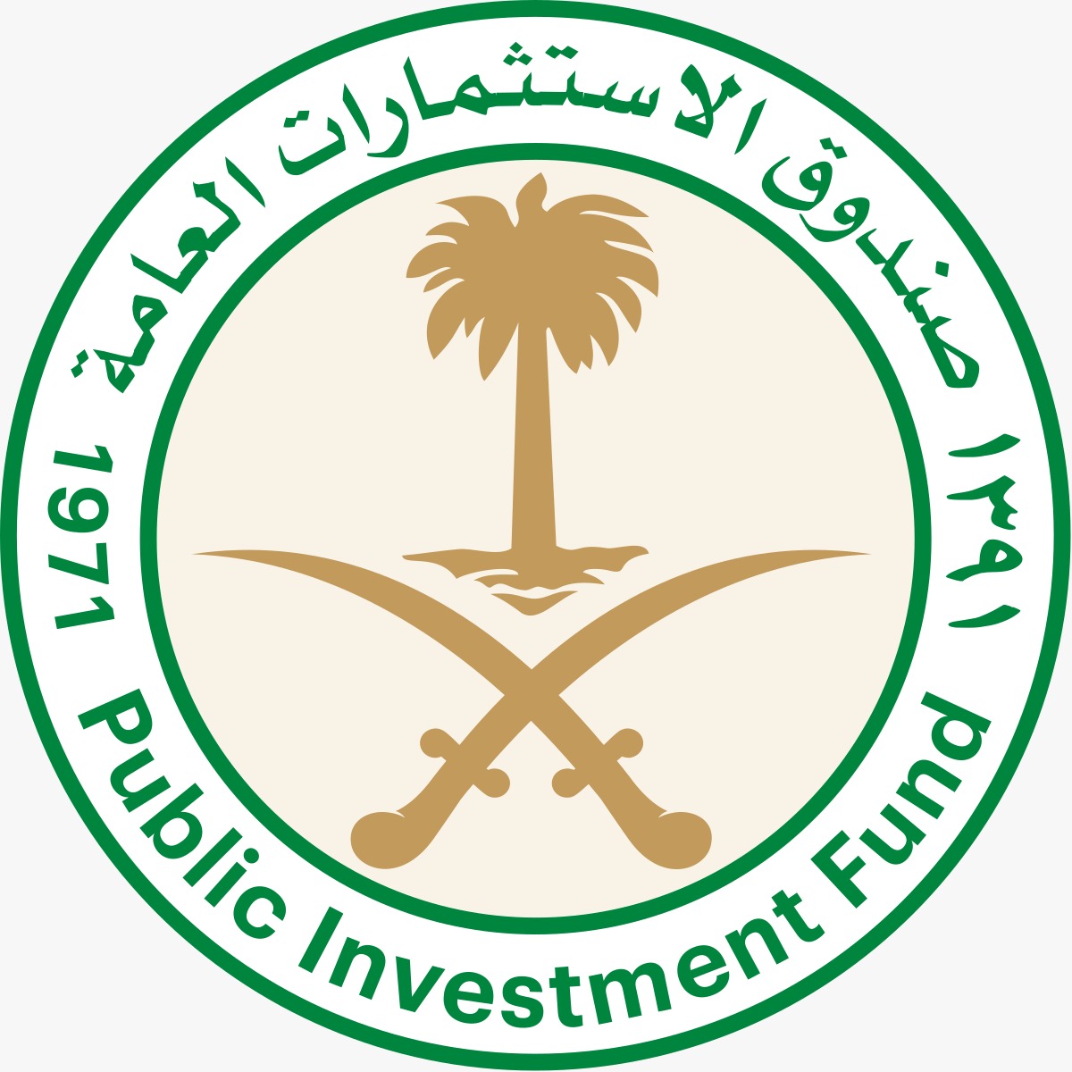 Public Investment Fund