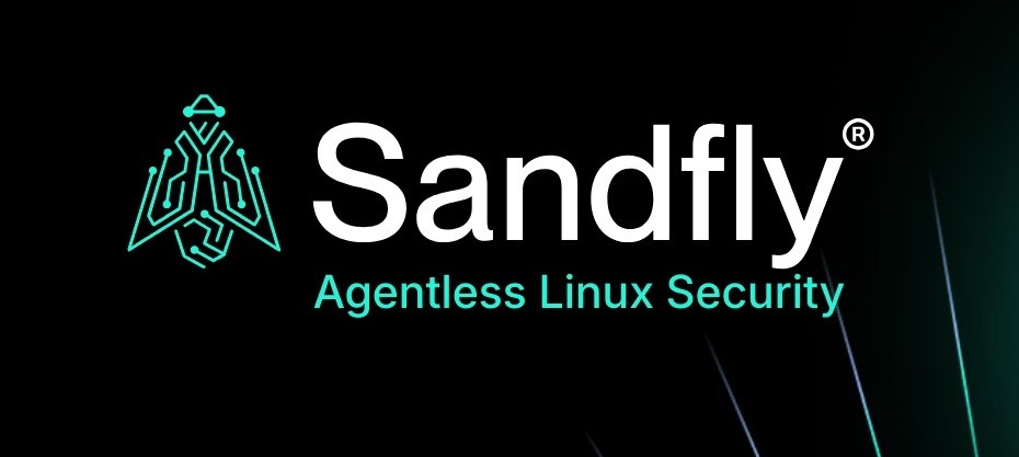 sandfly agentless linux security