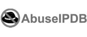 abuse-IPDB