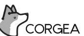 corgea