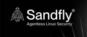 sandify