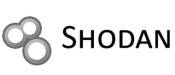 shodan
